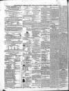Tipperary Vindicator Tuesday 02 January 1866 Page 2