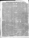 Tipperary Vindicator Tuesday 02 January 1866 Page 4