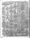 Tipperary Vindicator Friday 19 January 1866 Page 2