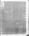 Tipperary Vindicator Friday 19 January 1866 Page 3