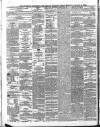 Tipperary Vindicator Friday 26 January 1866 Page 2
