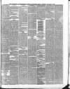 Tipperary Vindicator Friday 26 January 1866 Page 3