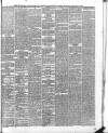 Tipperary Vindicator Tuesday 30 January 1866 Page 3