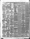 Tipperary Vindicator Tuesday 20 March 1866 Page 2