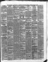 Tipperary Vindicator Tuesday 20 March 1866 Page 3