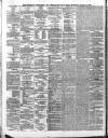 Tipperary Vindicator Friday 23 March 1866 Page 2