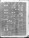 Tipperary Vindicator Friday 30 March 1866 Page 3