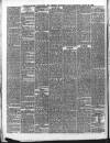 Tipperary Vindicator Friday 30 March 1866 Page 4