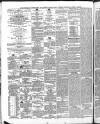 Tipperary Vindicator Tuesday 10 April 1866 Page 2