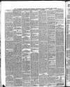 Tipperary Vindicator Tuesday 10 April 1866 Page 4