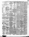 Tipperary Vindicator Friday 15 June 1866 Page 2