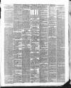 Tipperary Vindicator Friday 15 June 1866 Page 3