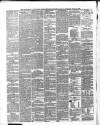 Tipperary Vindicator Friday 15 June 1866 Page 4