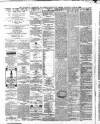 Tipperary Vindicator Friday 29 June 1866 Page 2