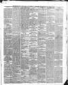 Tipperary Vindicator Friday 29 June 1866 Page 3