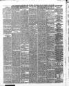 Tipperary Vindicator Friday 29 June 1866 Page 4
