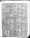 Tipperary Vindicator Tuesday 03 July 1866 Page 3