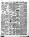 Tipperary Vindicator Tuesday 21 August 1866 Page 2