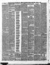 Tipperary Vindicator Tuesday 21 August 1866 Page 4