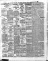 Tipperary Vindicator Friday 24 August 1866 Page 2