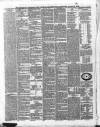 Tipperary Vindicator Friday 24 August 1866 Page 4