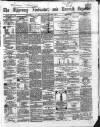Tipperary Vindicator Friday 31 August 1866 Page 1