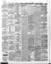 Tipperary Vindicator Friday 31 August 1866 Page 2