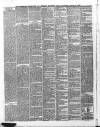 Tipperary Vindicator Friday 31 August 1866 Page 4