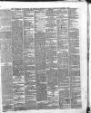 Tipperary Vindicator Friday 07 September 1866 Page 3