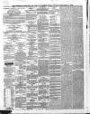 Tipperary Vindicator Friday 14 September 1866 Page 2