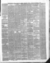 Tipperary Vindicator Friday 14 September 1866 Page 3