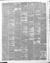 Tipperary Vindicator Friday 14 September 1866 Page 4