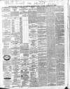 Tipperary Vindicator Tuesday 18 September 1866 Page 2