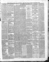 Tipperary Vindicator Tuesday 18 September 1866 Page 3