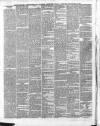 Tipperary Vindicator Tuesday 18 September 1866 Page 4