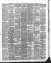 Tipperary Vindicator Friday 21 September 1866 Page 3