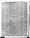 Tipperary Vindicator Friday 21 September 1866 Page 4