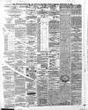 Tipperary Vindicator Tuesday 25 September 1866 Page 2