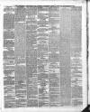 Tipperary Vindicator Tuesday 25 September 1866 Page 3