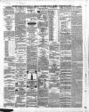 Tipperary Vindicator Friday 28 September 1866 Page 2