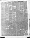 Tipperary Vindicator Friday 28 September 1866 Page 4