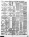 Tipperary Vindicator Friday 12 October 1866 Page 2