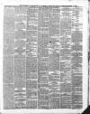 Tipperary Vindicator Friday 12 October 1866 Page 3