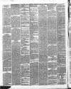 Tipperary Vindicator Friday 12 October 1866 Page 4