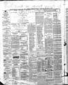 Tipperary Vindicator Friday 19 October 1866 Page 2