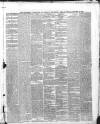 Tipperary Vindicator Friday 19 October 1866 Page 3