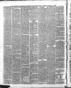 Tipperary Vindicator Friday 19 October 1866 Page 4