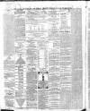 Tipperary Vindicator Tuesday 30 October 1866 Page 2