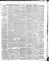 Tipperary Vindicator Tuesday 30 October 1866 Page 3