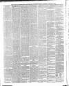 Tipperary Vindicator Tuesday 30 October 1866 Page 4